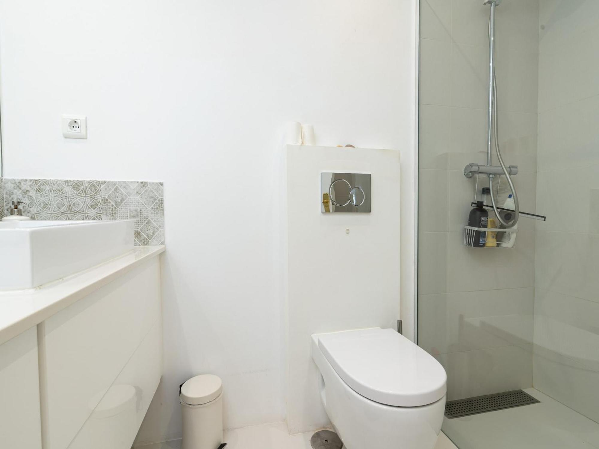 Lovely With Shared Pool