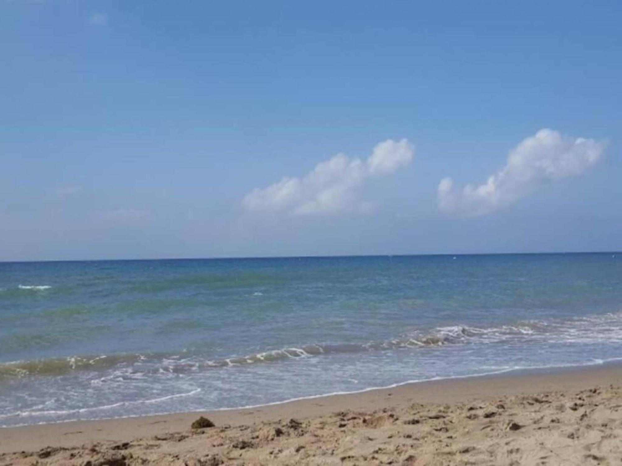 Apartment Lovely With Shared Pool Marbella